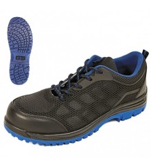 ISSEY BLUE MF S1P SRC pantofi